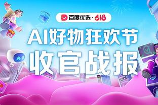 city girl life game download for android Ảnh chụp màn hình 0